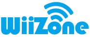 logo Wiizone operateur wifi et services connectés