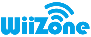 logo wizone operateur wifi services connectes france 300