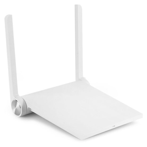 ROUTEUR WIFI wiizone large