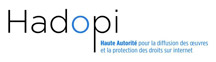 logo loi hadopi small