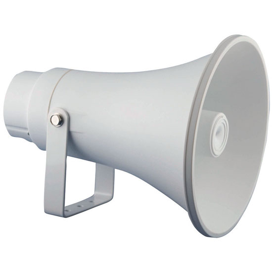 système-de-sonorisation-wifi-wiizone système de sonorisation wifi wiizone