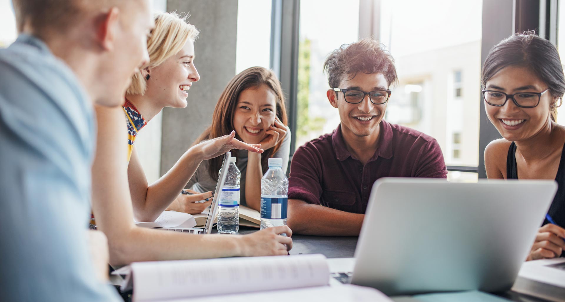 wifi pour etudiants et residence etudiante operateur Wiizone