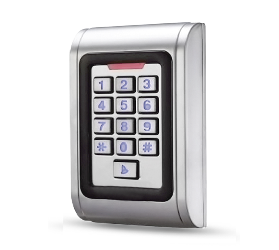 clavier-a-code-controle-d-acces-connecte-wifi-services-wiizone-3 clavier a code controle d'acces connecte wifi services wiizone 3