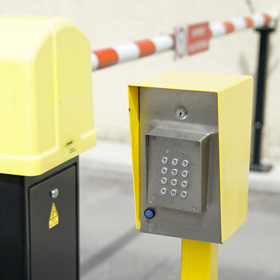 controle acces wifi wiizone