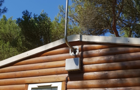 installation-wifi-camping-provence-bungalow-wiizone