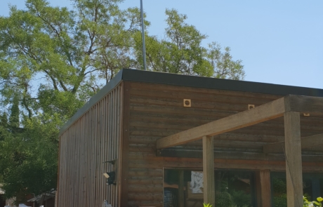 installation-wifi-camping-provence-bungalow-wiizone