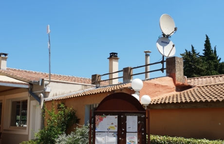 installation-wifi-camping-provence-bungalow-wiizone