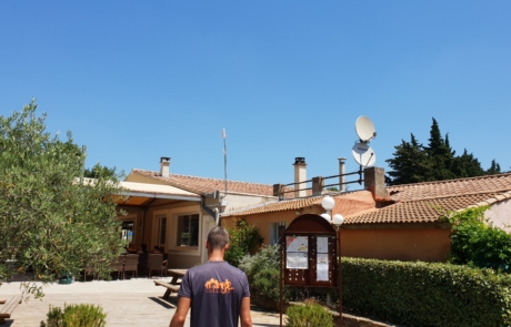 installation-wifi-camping-provence-bungalow-wiizone