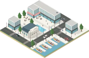 secteur-espace-collectif