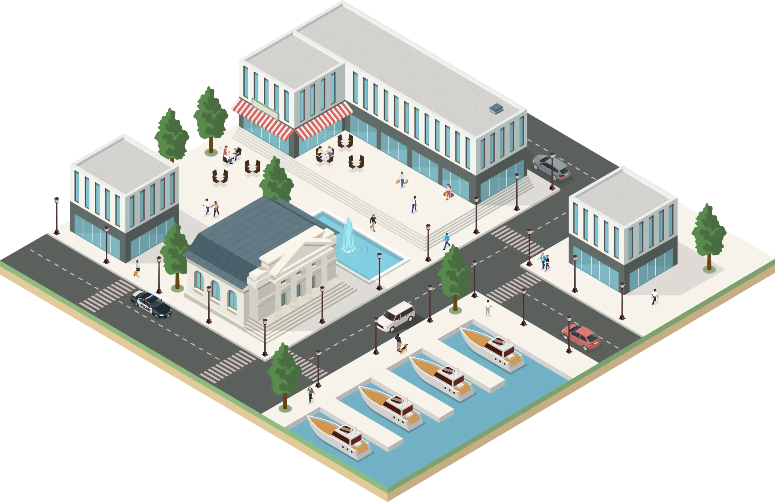 secteur-espace-collectif
