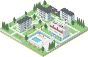 secteur-hotels-residences