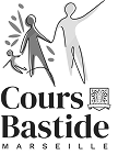 COURS BASTIDE