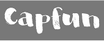 Capfun_logo