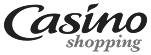 Casino_Shopping_logo