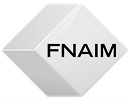 FNAIM