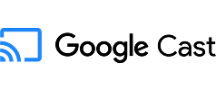 Image Image 7