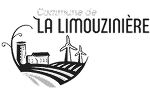 Limouzinière 1