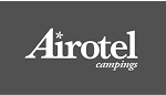 Logo-Airotel