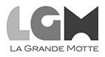 Logo-LGM-50-ans-signature