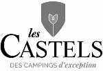 Logo_CASTELS