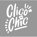 Logo_CLICOCHIC