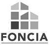 Logo_Foncia