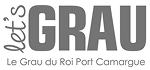 Logo_GRAUDUROI