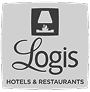 Logo_LOGIS