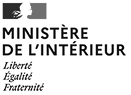 Logo_du_Ministère_de_l_Intérieur_(2020).svg