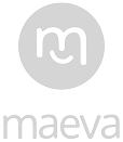 MAEVACAMPING_LOGO