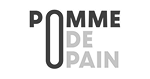 Pomme_de_Pain_Logo