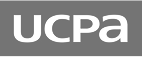 UCPA_LOGO