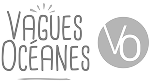 VaguesOcéanes_Logo