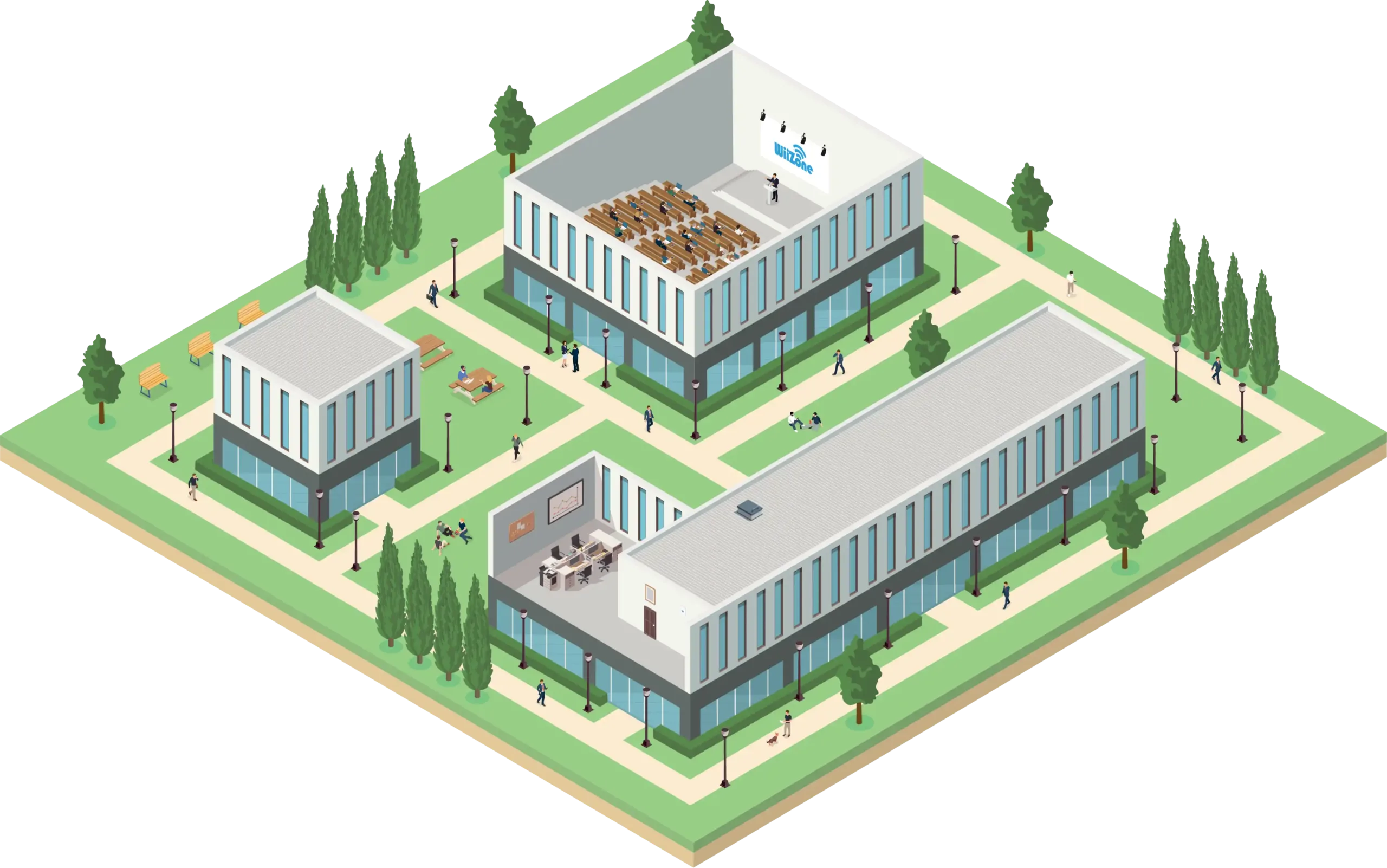 secteur-campus