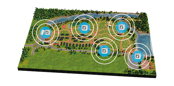 image-radar-camping image radar camping