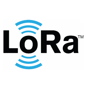 lora