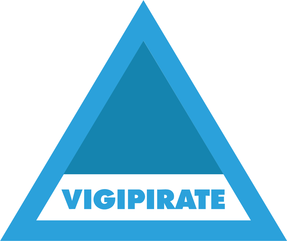 vigipirate