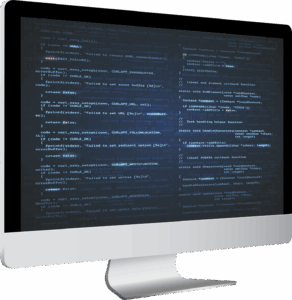 logiciel firmware wiizone 1 1