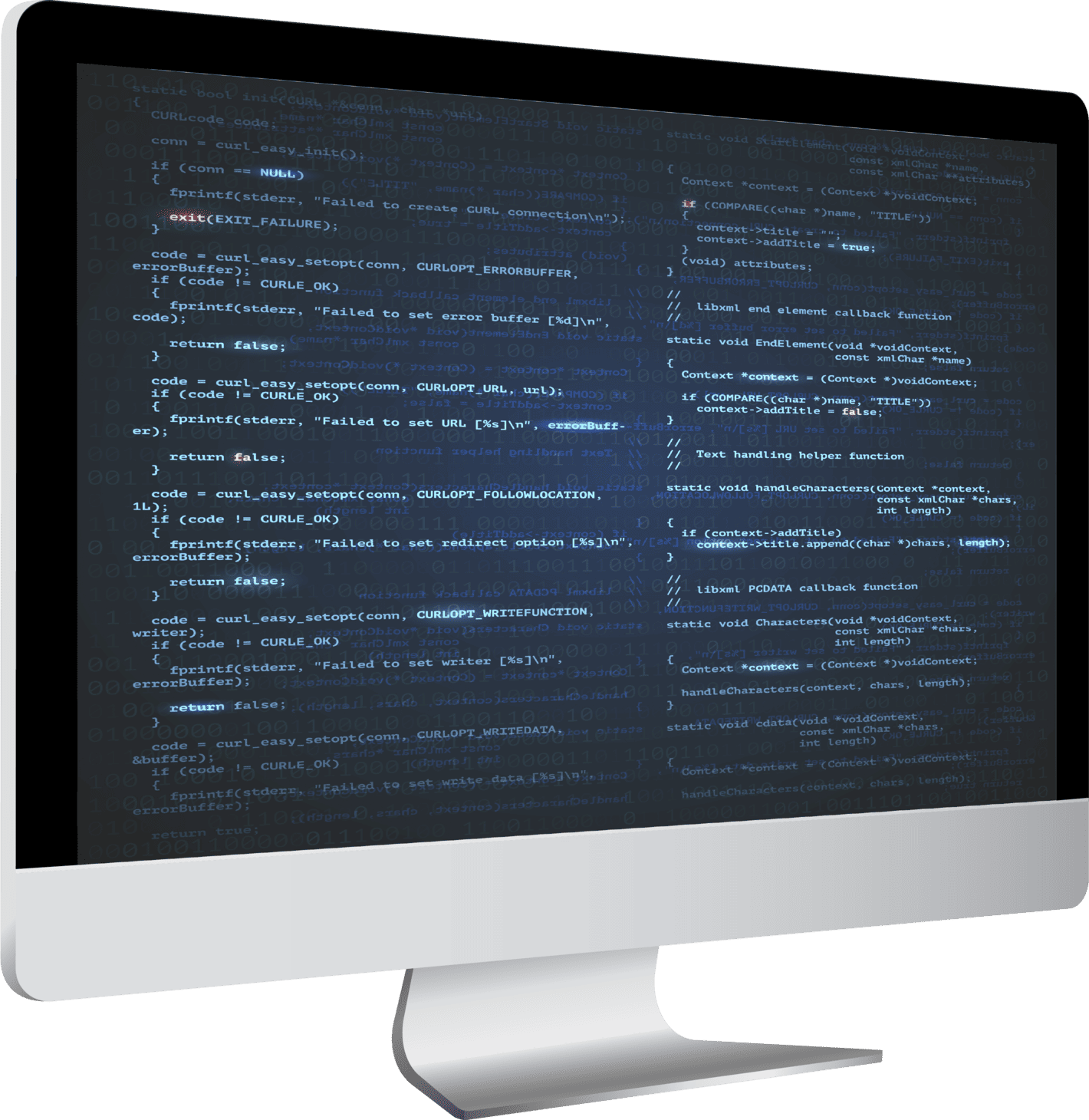 logiciel-firmware-wiizone (1) (1) logiciel firmware wiizone 1 1