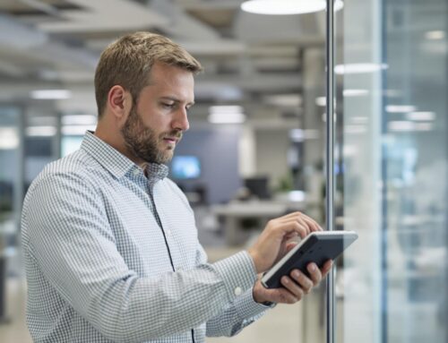 Faut-il absolument une certification d’installateur pour son réseau Wi-Fi professionnel ?